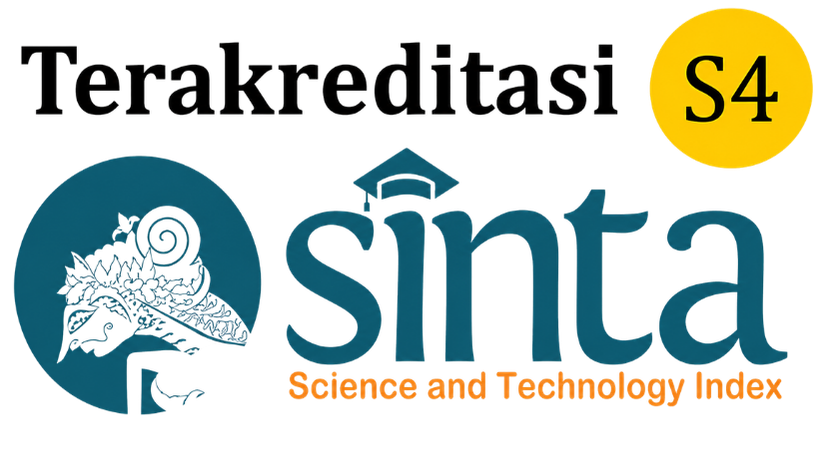 SINTA