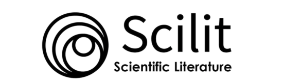 Scilit